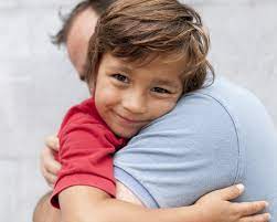 Kinderbetreuung zu hause für kranke oder verletzte kinder. Liebevolle Kinderbetreuung Zu Hause Notmutterdienst E V