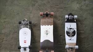 Check out our selection of longboard decks from the top longboard manufacturers and find the perfect longboard deck for you. Welches Longboard Cruiser Oder Surfskate Soll Ich Kaufen Blue Tomato