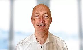 bedra asia: Innovations and ideas consolidate our market leadership.