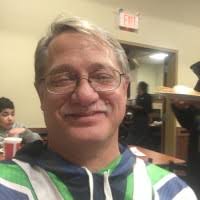 Bailey Barnett Email & Phone Number