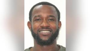 Suspect wanted for family-violence may be in Decatur, police say