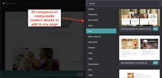 We did not find results for: Godaddy Website Builder Review 2021 Is It Underrated