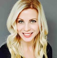 Ann Goodfellow's Instagram, Twitter & Facebook