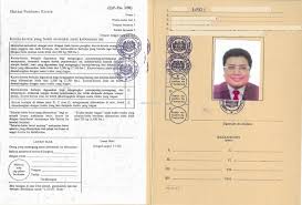 Fast and simple online application free digital image same day application processing! Kembaragd Tips Malaysia International Driving Permit Application At Kuala Lumpur