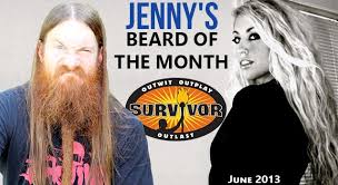 Find matt bischoff's contact information, age, background check, white pages, relatives, social networks, resume, professional records & pictures. Jenny S Beard Of The Month Matt Bischoff From Survivor