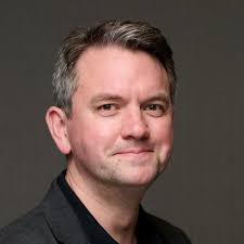 When does grief become a mental health problem?