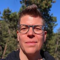 200+ "Caltrider" profiles