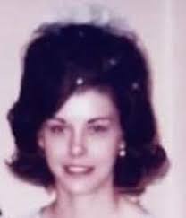 Judith "Judy" C. Snoke Obituary