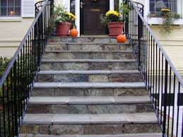 Maybe you would like to learn more about one of these? Steps Walkways Johnson S Landscaping Service
