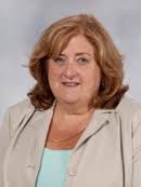 Batson Children's Day signals new partnership with Jackson