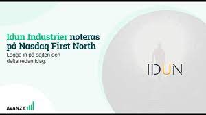 Kontaktuppgifter till idun, telefonnummer, adress och kontaktuppgifter. Ung01njza Pcnm