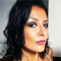 10+ "Beata Ma" profiles