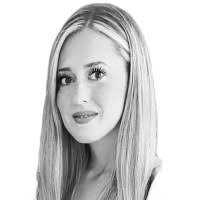 5500+ "Ashcroft" profiles