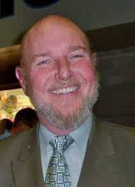 Martin Mead's Instagram, Twitter & Facebook