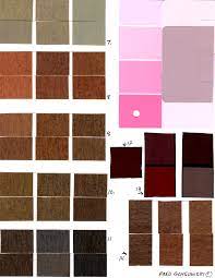 Check spelling or type a new query. Picking The Right Paint Colors To Go With The Wood In Your Home Color Theory Fred Gonsowski Garden Home
