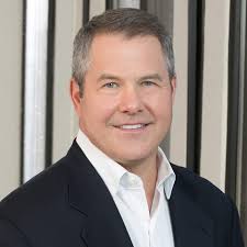 Gregory Wright Net Worth, Biography, and Insider Trading