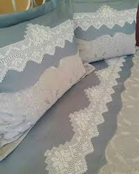 Meltem Ozmen Adli Kullanicinin Pike Panosundaki Pin Nevresim Takimlari Tasarim Nevresim Takimi