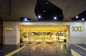 .bioskopkeren, layarkaca21, layarkacaxxi dan pastinya full hd, terlengkap movie ganool, lk21, dunia21, indoxxi online, download film gratis sub indonesia, drama korea, film indonesia. Jadwal Film Dan Harga Tiket Bioskop Plaza Indonesia Xxi Jakarta Hari Ini