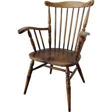 Check out our wooden chair vintage selection for the very best in unique or custom, handmade pieces from our furniture shops. Vintage Wooden Chair 1970 Design Market