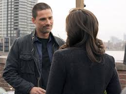 Warren had at least 1 relationship in the past. Bild Zu Warren Christie Bild Warren Christie Filmstarts De