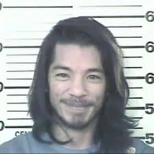 Cocknite at The Star Bar @mannyhooks Flyer by Jason Wagoner Thanks @seaboard