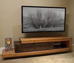 Custom Woodworking Creating A Walnut Tv Stand To Specification Walnut Tv Stand Custom Woodworking Wooden Tv Stands