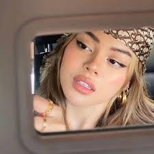 George Cava's Instagram, Twitter & Facebook