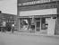 Piggly Wiggly Inside