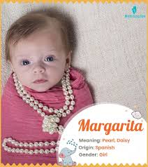 Chick: Meaning, Origin, Popularity