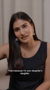 Maa baap se jaruri paisa hota hai?