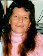 Deborah McQueen Obituary