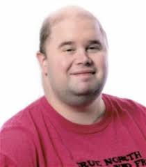 Andrew Garry Johnson Obituary