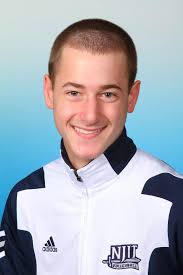 2011 Men's Volleyball Roster