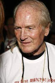 But paul newman was more than just an actor. Image Result For Paul Newman 2008 Paul Newman Paul Newman Joanne Woodward Celebrities Male
