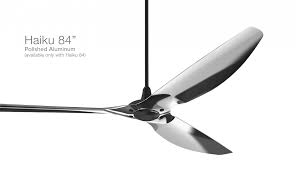 Haiku Large Ceiling Fans Ceiling Fan Home Ceiling