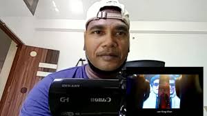 Reaction cam video maker para pc en. Shoot Leaders Reaction Videos Face Swap For Android Apk Download