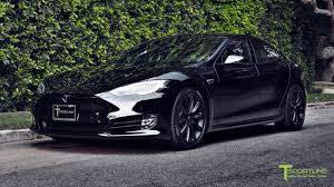 View photos, save listings, contact sellers directly, and more for new and used cars, trucks, and suv's for sale. Tesla Blacked Out Tesla Power 2020