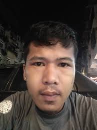 Assalamualaikum admin nak share info sikit .... Alhamdulillah done claim  bantuan rm1000... semoga Korang pun dapat mcm sye🤲🤲 Bantuan sara 2024  RM1000: cara mohon & syarat kelayakan sila ikut step by step