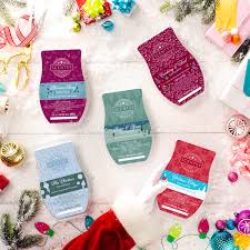 .scentsy consultants to discuss scentsy products, spread scentsy spirit and advertise business in their scentsy consultant, please put what area you are from and don't forget to list your website. Holiday Bricks Enjoy Smart Scents