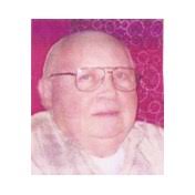 Balius Family Obituaries