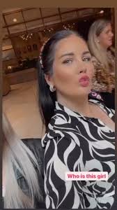 Aisling Gallagher (@ashgal_79) • Instagram photos and videos