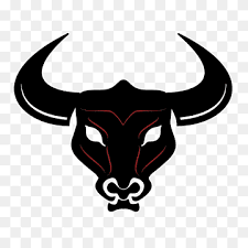 Swan logo, bird logo idea design made by @killu hire quality logo and branding designers at twine. Dolari Png Images Pngwing