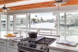 What is the average cost to remodel a kitchen? Kitchen Remodeling Contractor In Oahu Kapolei And Honolulu Hawaii Best Custom Kitchen Renovation And Design In My Area Kitchen Repair Cost Near Me All Things New