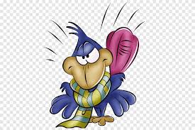 Bird Cartoon Funny Cartoon Animals Chicken Png Pngegg Choose from over a million free vectors, clipart graphics, vector art images, design templates, and illustrations created by artists worldwide! pngegg