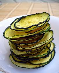 Pin On My Culinary Must Try S