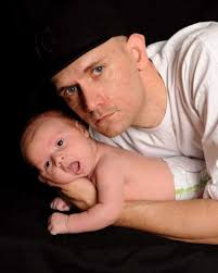 Jesse Dewayne Thomas II Obituary August 1, 2023