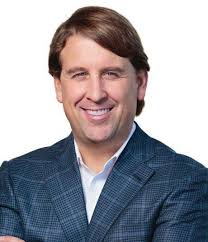 FWCD Names 2023-24 Officers and New Trustees