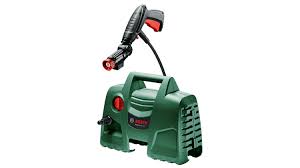 Узел on/off wjs в сборе. Easyaquatak 100 High Pressure Washer Bosch Diy