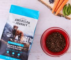 Best Dog Food For Large Breeds 2019 Roundup Review