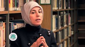 Merve kavakçı ise akademisyen, siyasetçi ve aynı zamanda diplomattır. Merve Kavakci Kimdir Merve Kavakci Hayati Ve Nereli